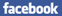 Facebook link