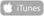 iTunes