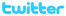 Twitter button